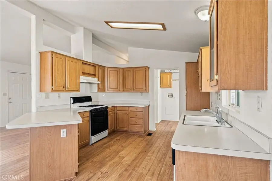 27150 Shadel #175, Menifee, CA 92586 - #3