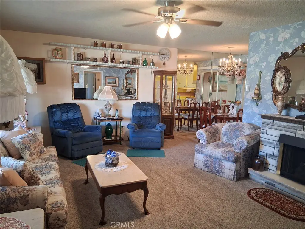 121 Mary, Hemet, CA 92543 - #1