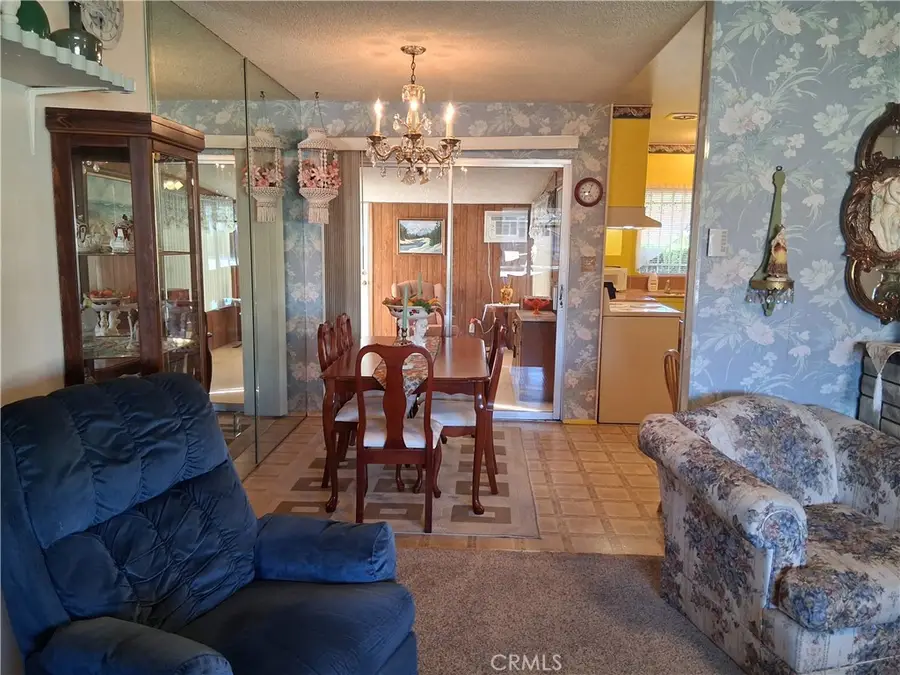 121 Mary, Hemet, CA 92543 - #2