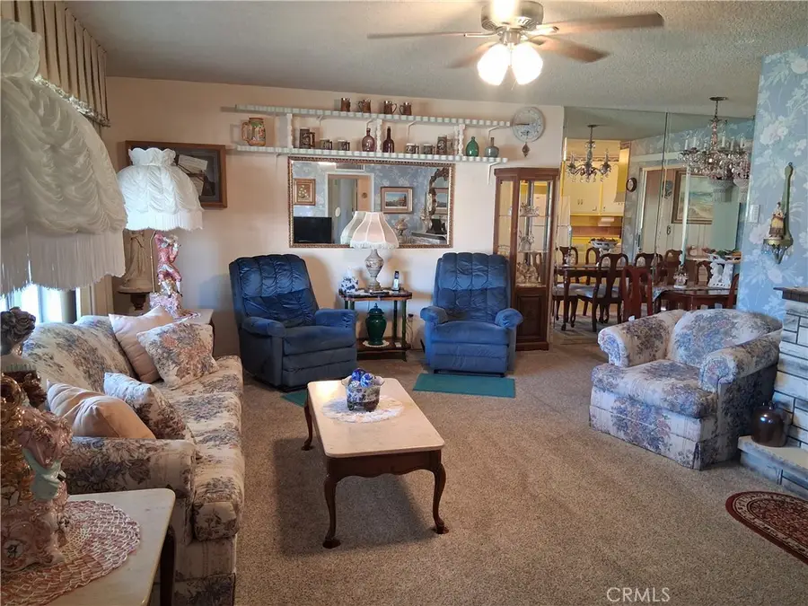 121 Mary, Hemet, CA 92543 - #3