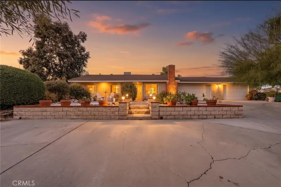 28660 Mapes, Menifee, CA 92585 - #2