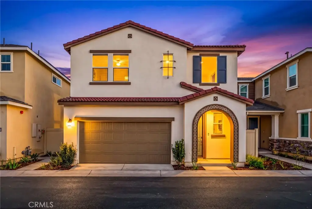 28255 Via Vendimia, Temecula, CA 92591 - #1