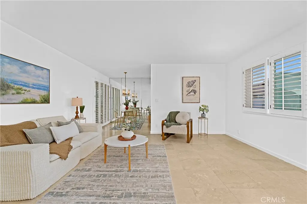1100 Rutland, Newport Beach, CA 92660 - #1