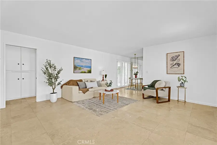 1100 Rutland, Newport Beach, CA 92660 - #2