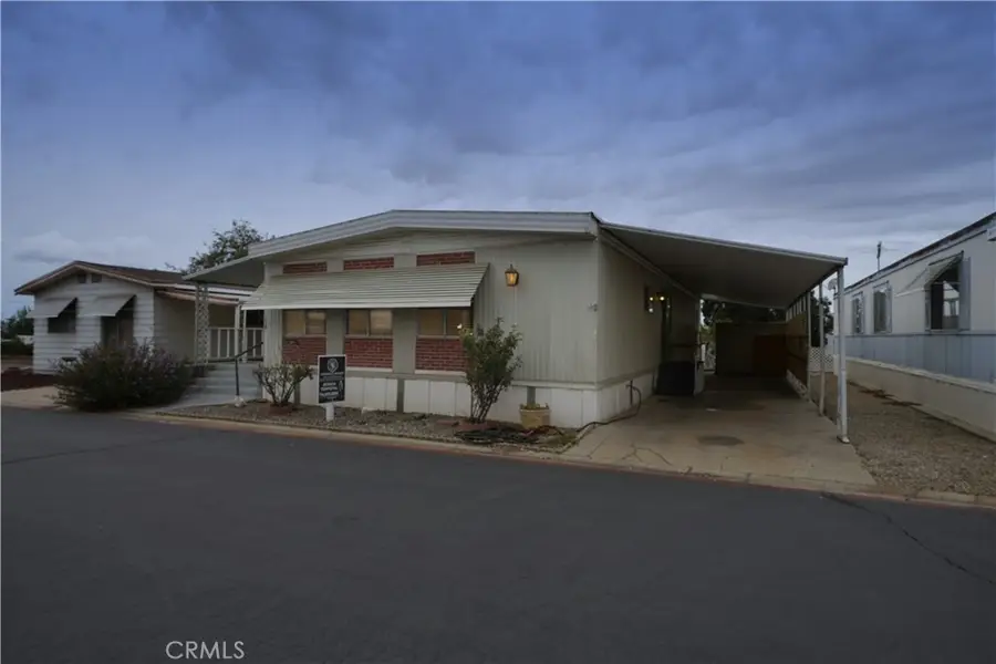 975 California #78, Calimesa, CA 92320 - #3