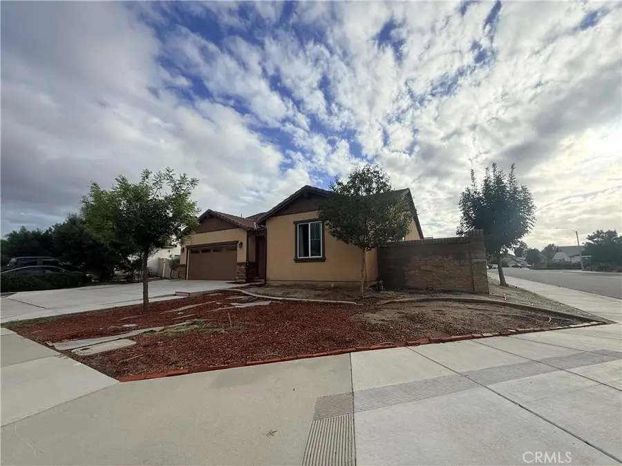 1412 Chardonnay, San Jacinto, CA 92582 - #3