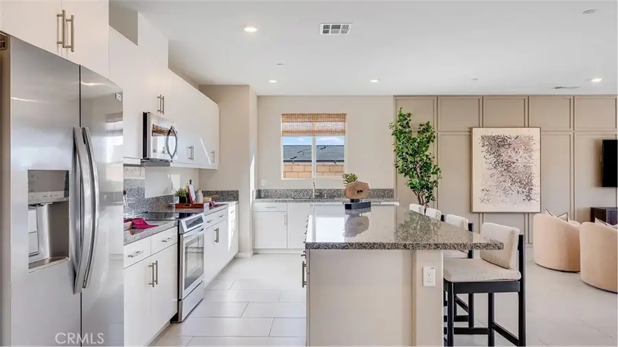 7558 Princeton Avenue, Hesperia, CA 92345 - #3