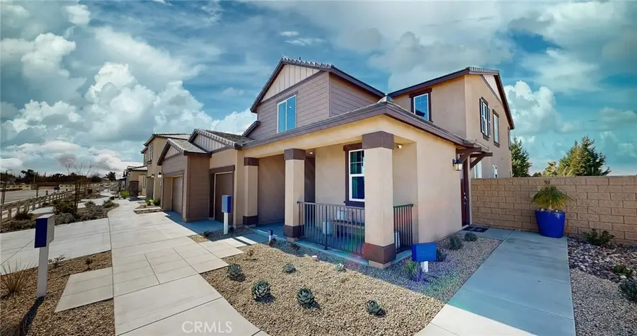 7582 Princeton Avenue, Hesperia, CA 92345 - #2