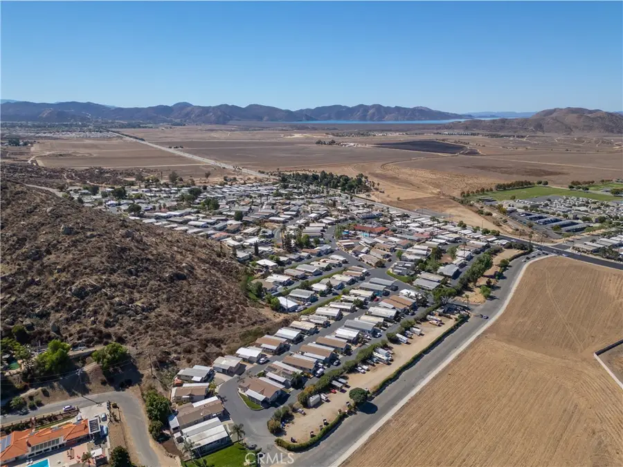1536 S State Street #218B, Hemet, CA 92543 - #2