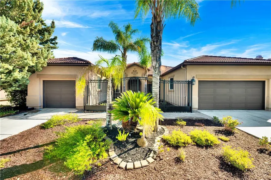 10 Via Palmieki Court, Lake Elsinore, CA 92532 - #2