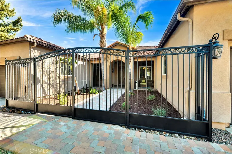 10 Via Palmieki Court, Lake Elsinore, CA 92532 - #3