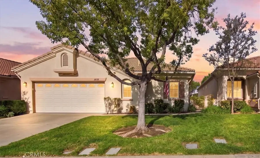 40015 Via Oporta, Murrieta, CA 92562 - #2