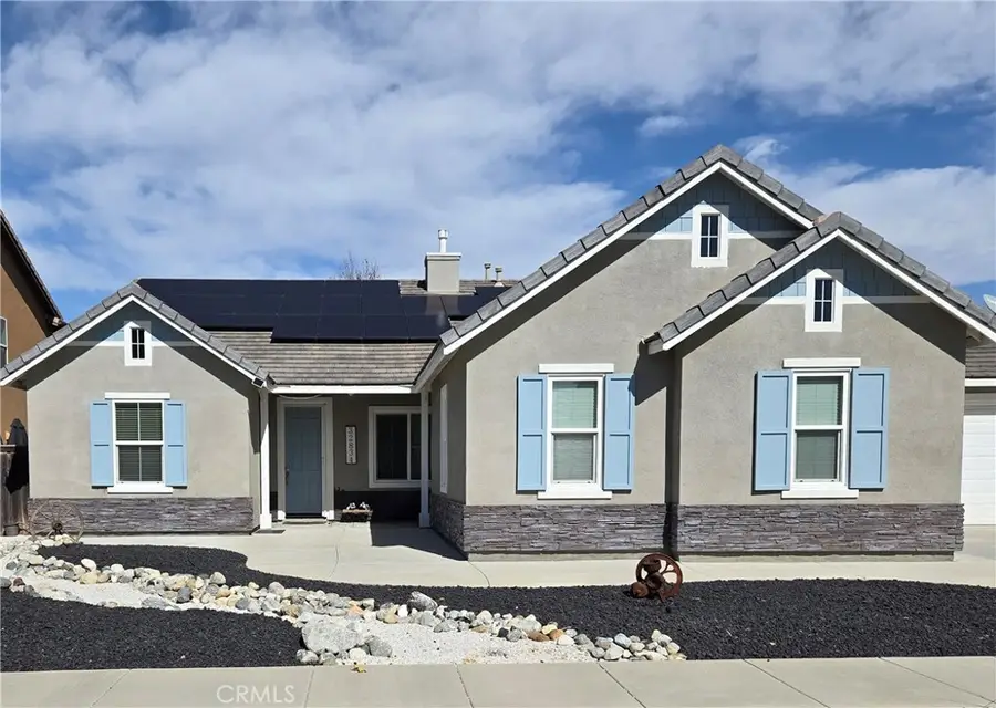 32834 Field View, Winchester, CA 92596 - #2