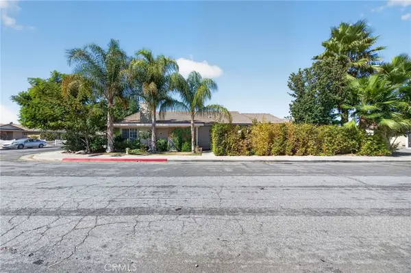 2854 Lynae, Hemet, CA 92545