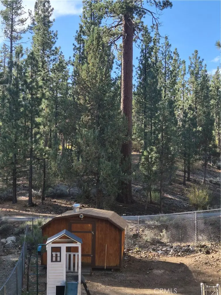 618 Sugarloaf, Big Bear City, CA 92314 - #2