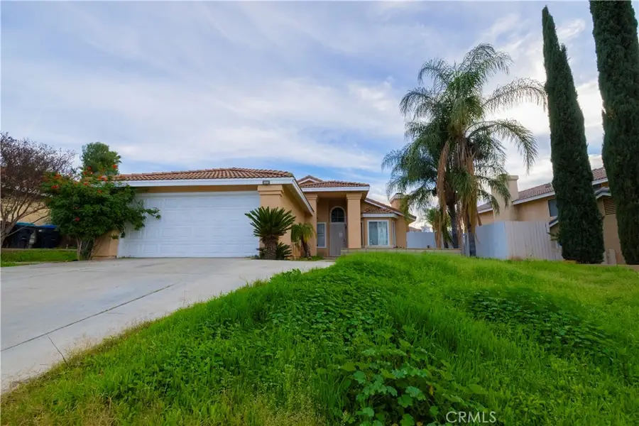 27921 Golden Hill Court, Menifee, CA 92585 - #2