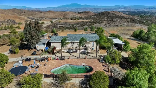 19541 Blue Sky, Perris, CA 92570