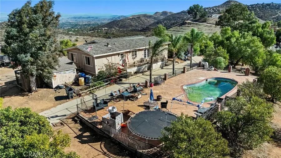 19541 Blue Sky, Perris, CA 92570 - #2