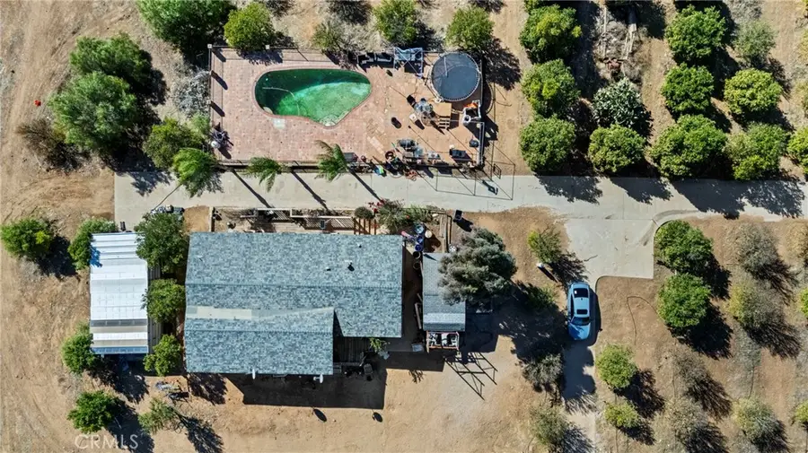 19541 Blue Sky, Perris, CA 92570 - #3