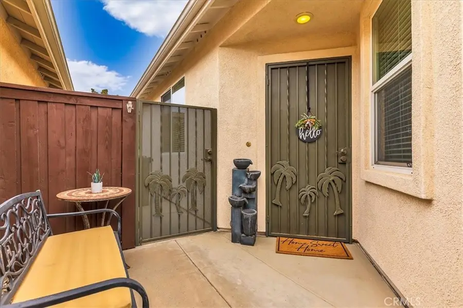 175 Lehman, Hemet, CA 92545 - #3