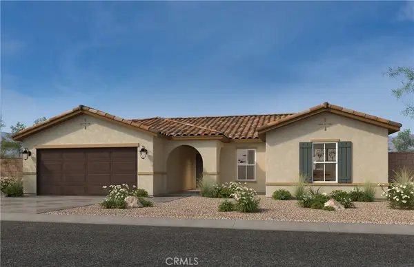 10660 Stingray Street, Victorville, CA 92392