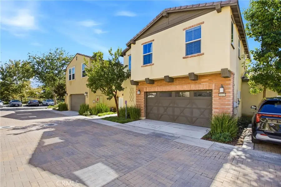 30425 Village Knoll Drive, Menifee, CA 92584 - #2