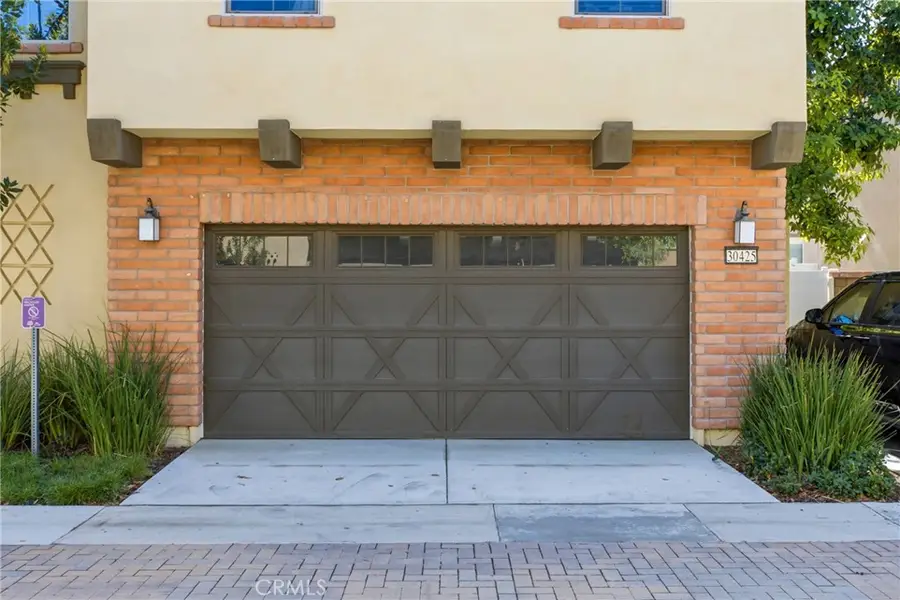 30425 Village Knoll Drive, Menifee, CA 92584 - #3