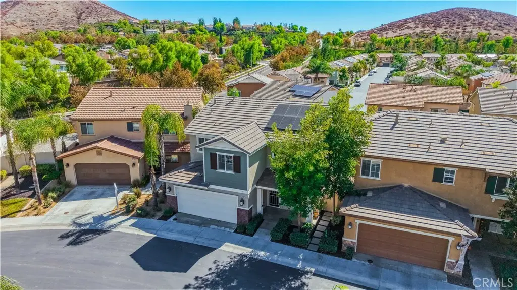 34248 Woodmont, Lake Elsinore, CA 92532 - #1