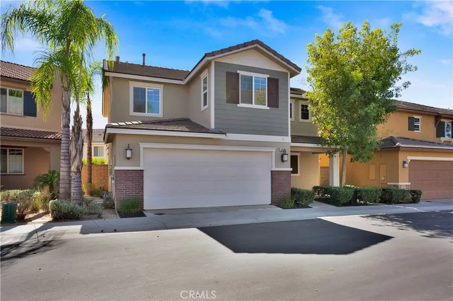 34248 Woodmont, Lake Elsinore, CA 92532 - #3