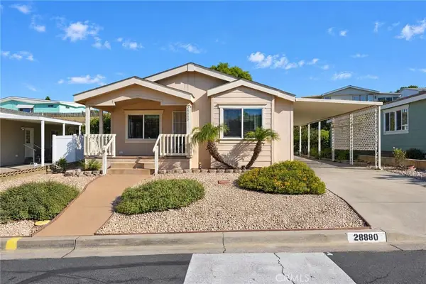 28880 Via Princesa, Murrieta, CA 92563