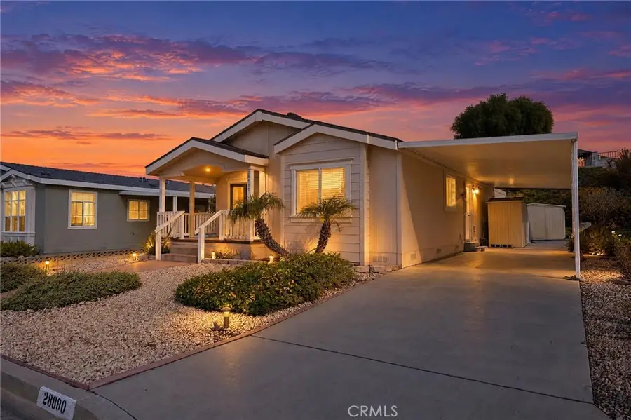 28880 Via Princesa, Murrieta, CA 92563 - #2