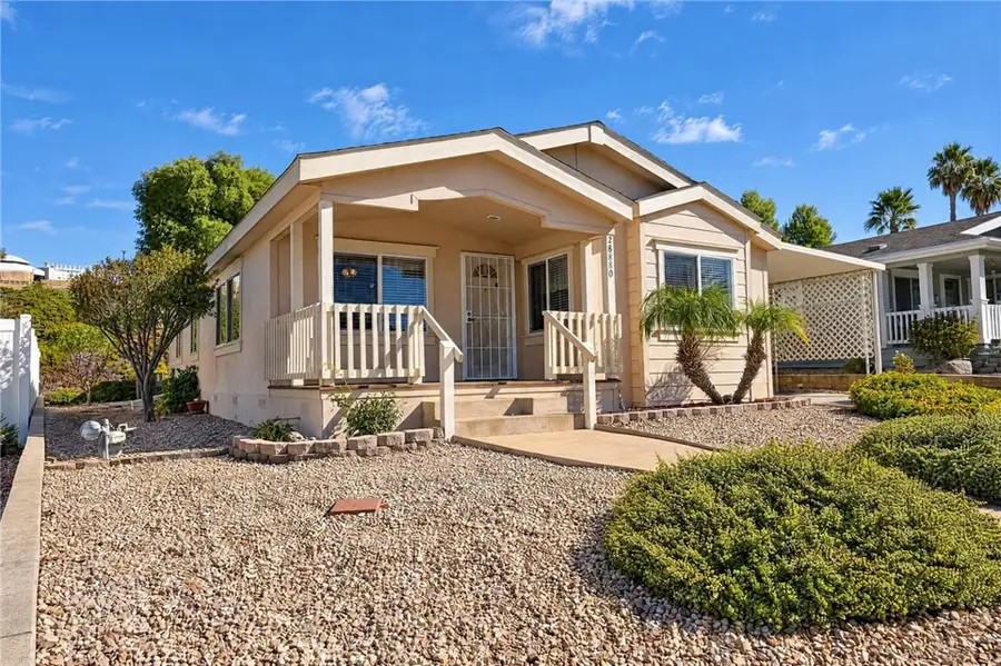 28880 Via Princesa, Murrieta, CA 92563 - #3