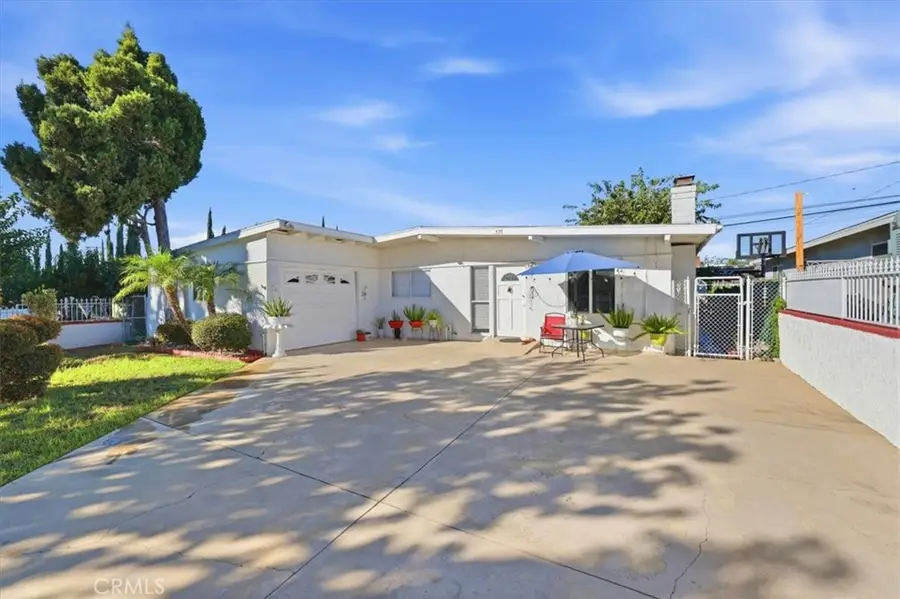 737 Calaveras, Ontario, CA 91764 - #2