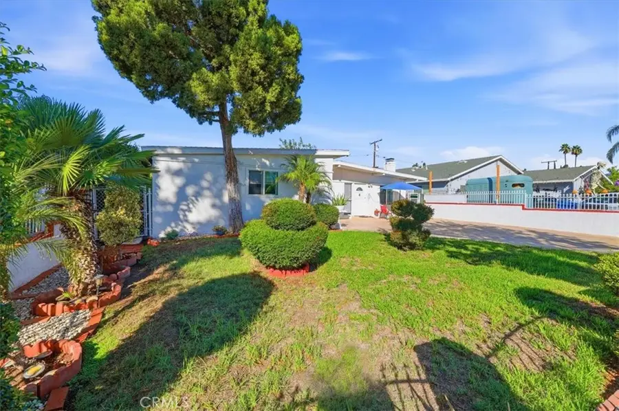 737 Calaveras, Ontario, CA 91764 - #3