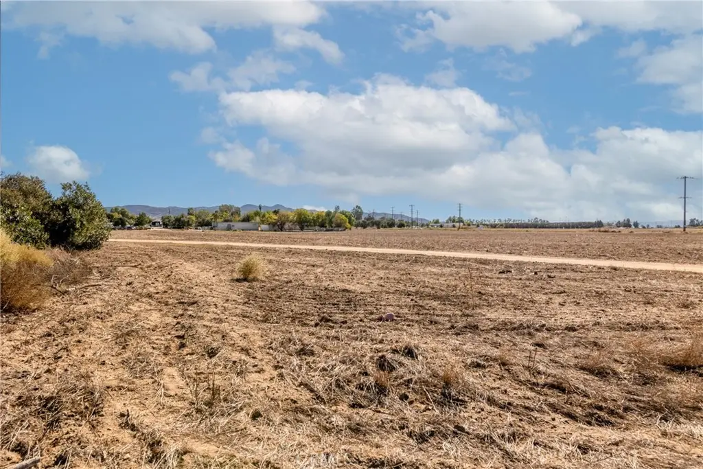 0 Lakeview/reservoir Avenue, Nuevo, CA 92567 - #1