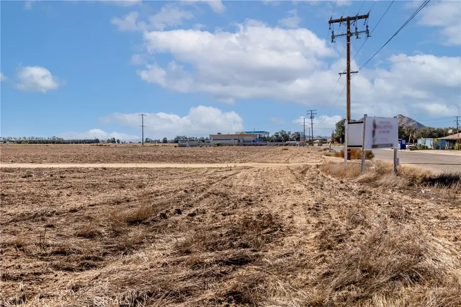 0 Lakeview/reservoir Avenue, Nuevo, CA 92567 - #2