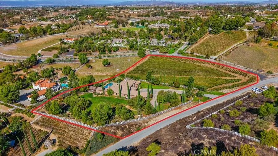 41945 Calle Contento, Temecula, CA 92592 - #3