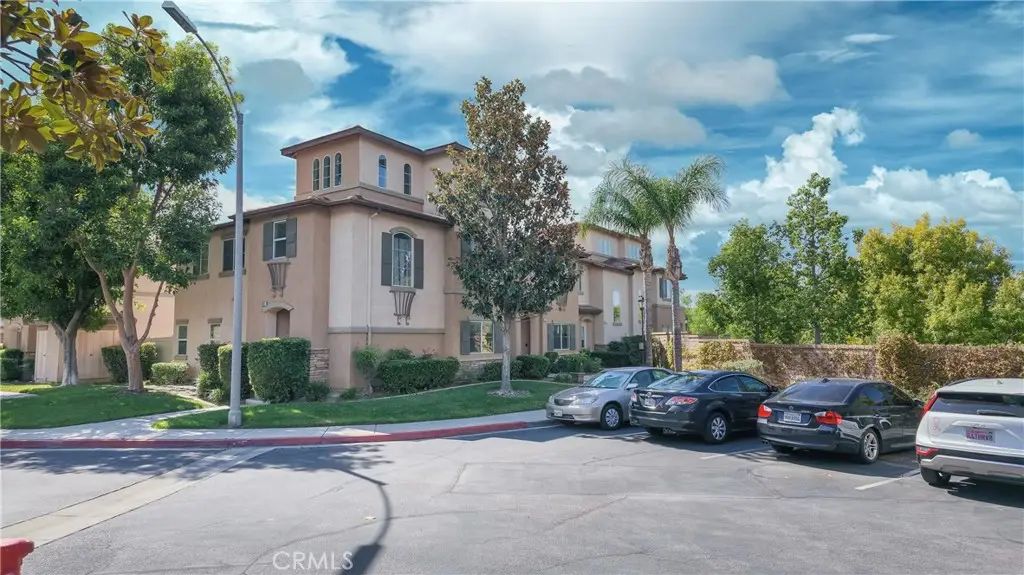 26307 Arboretum Way #302, Murrieta, CA 92563 - #1