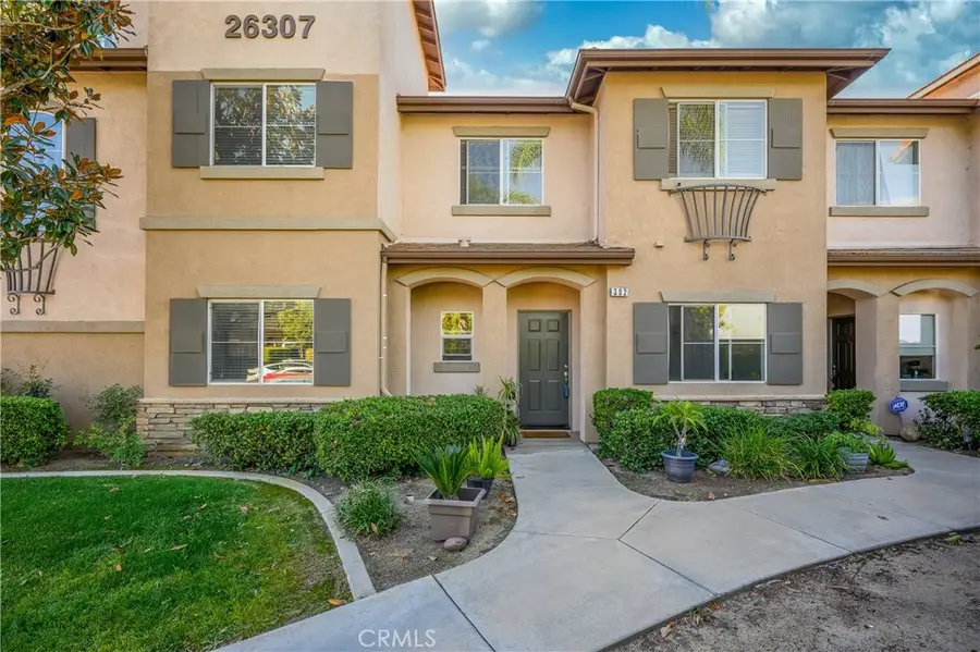 26307 Arboretum Way #302, Murrieta, CA 92563 - #2