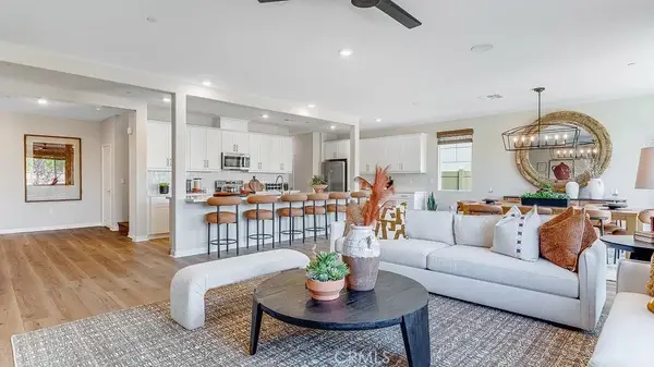 27901 Percussion Road, Menifee, CA 92586