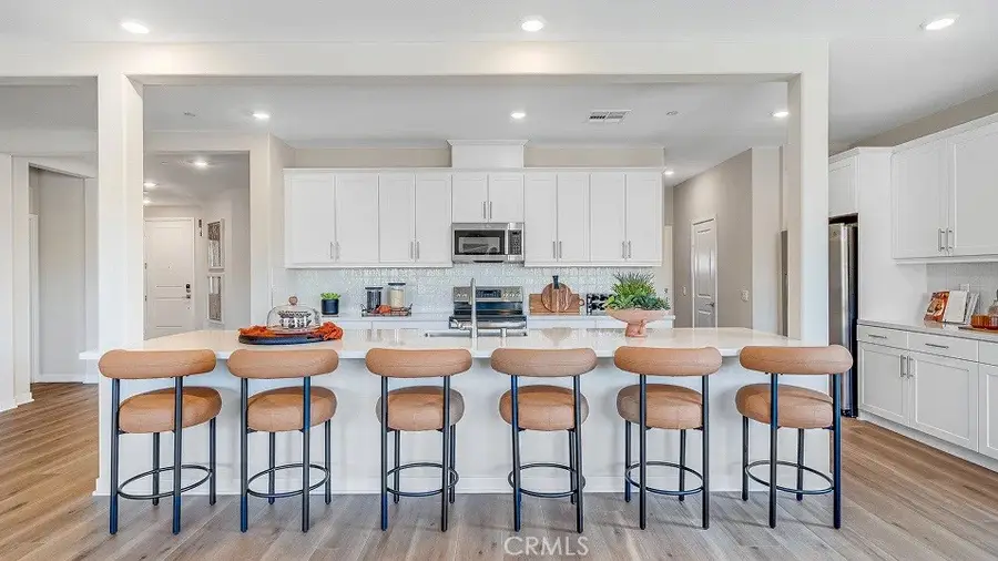 27901 Percussion Road, Menifee, CA 92586 - #2