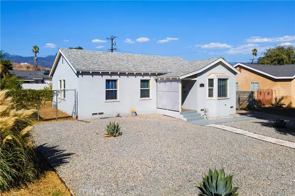 1068 W 24th, San Bernardino, CA 92405