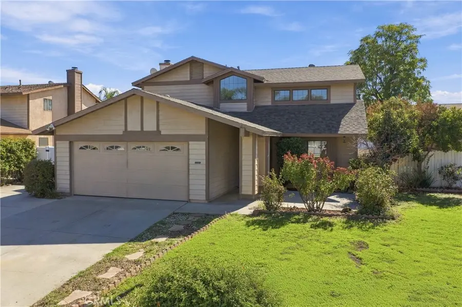 26299 Baldy Peak, Sun City, CA 92586 - #3
