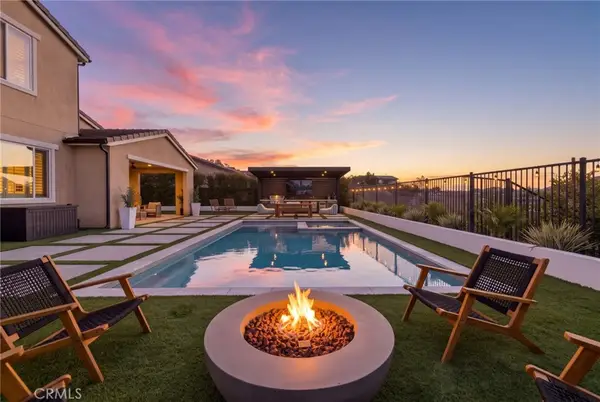 24146 Buckstone Lane, Menifee, CA 92584