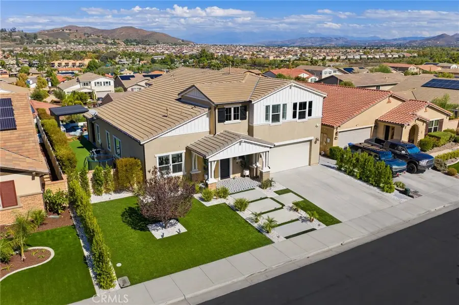 24146 Buckstone Lane, Menifee, CA 92584 - #3