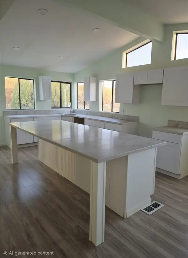 37761 Aurora, Anza, CA 92539