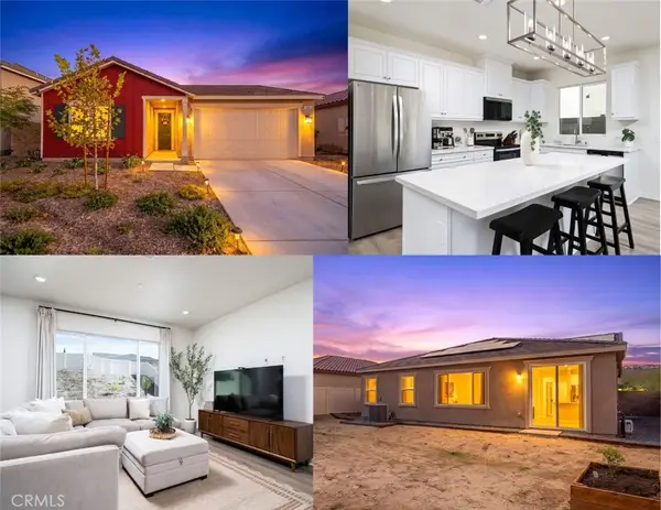 886 Dryden Drive, Lake Elsinore, CA 92530