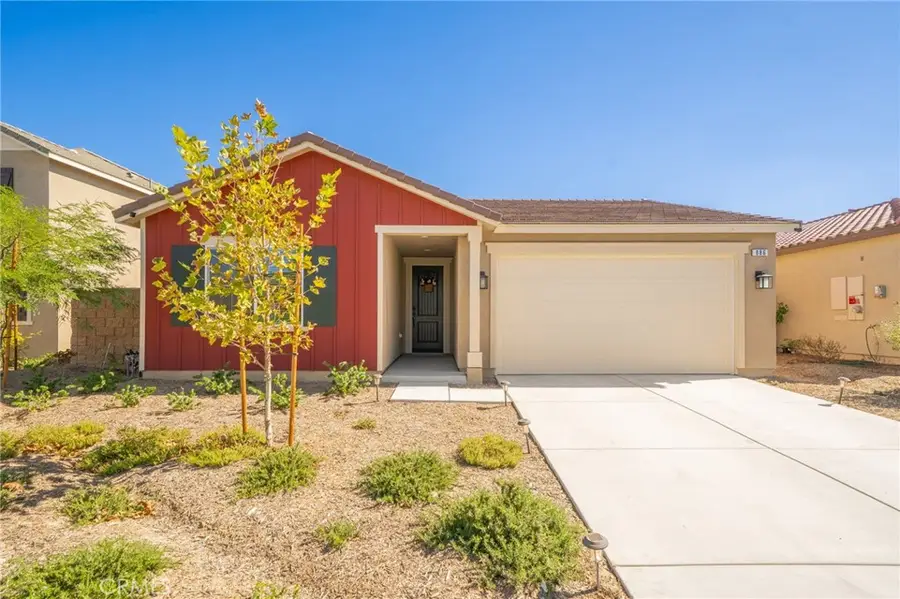 886 Dryden Drive, Lake Elsinore, CA 92530 - #3