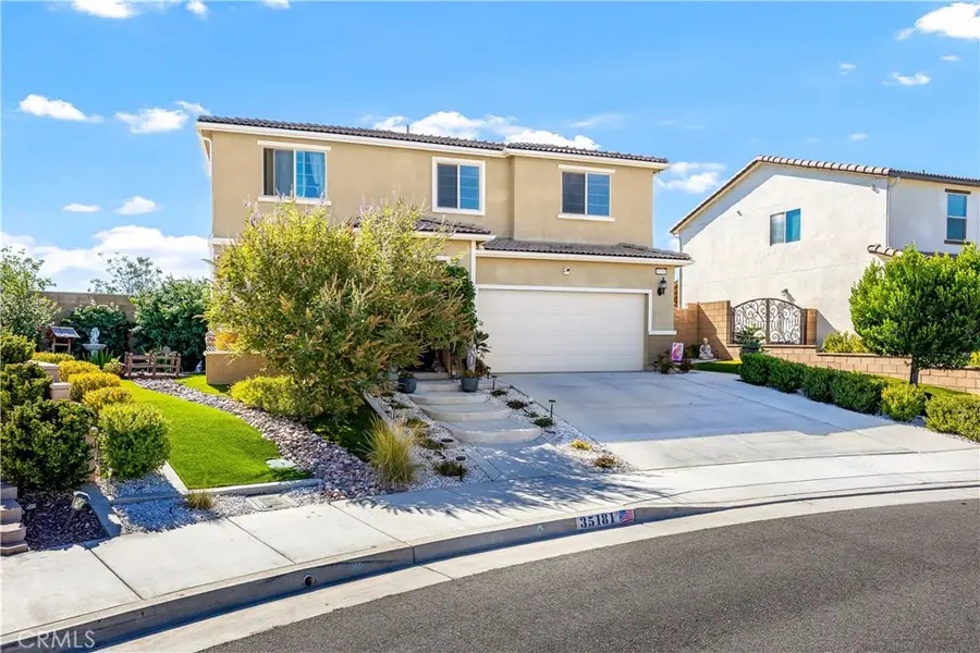 35181 Gamay, Winchester, CA 92596 - #3