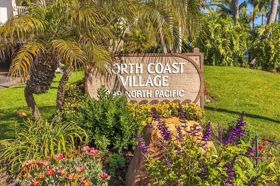 999 N Pacific #B200, Oceanside, CA 92054 - #2